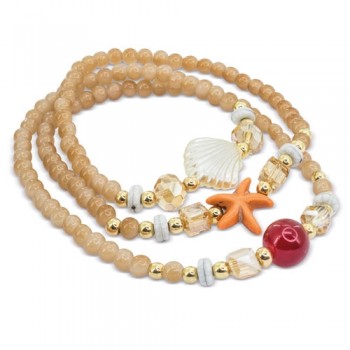 110086-PULSERA--quotDAFNEquot