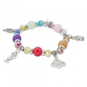 110083-PULSERA-quotARYAquot
