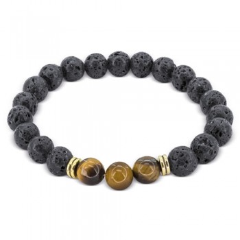 110375-PULSERA-PIEDRA-VOLCANICA-quotAVALONquot