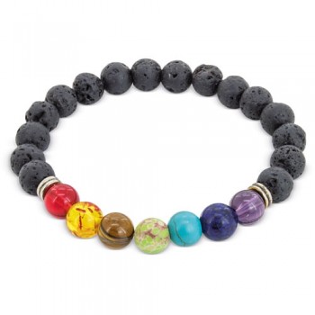 110374-PULSERA-PIEDRA-VOLCANICA-quotHELENAquot