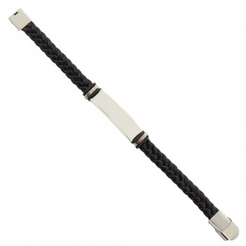 110384-PULSERA-DE-ACERO-quotSETHquot