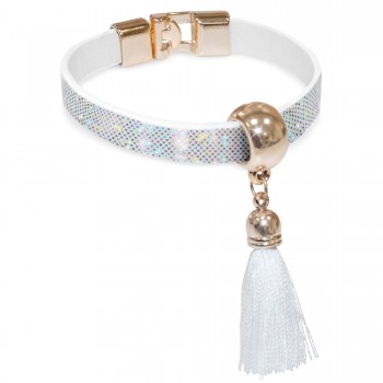11064Z-PULSERA-quotALBAquot