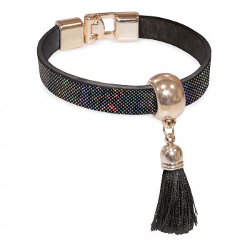 11064Z-PULSERA-quotALBAquot