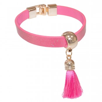 11064Z-PULSERA-quotALBAquot