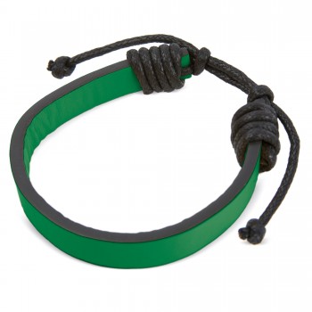 1669Z-PULSERA-POLIPIEL-AJUSTABLE-quotARCOSquot