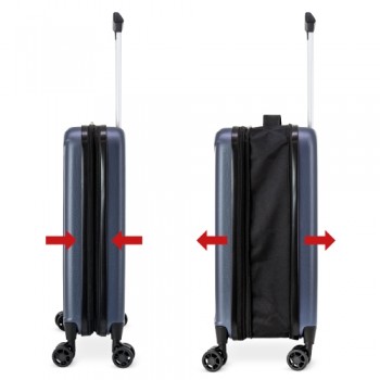 110779-TROLLEY-PLEGABLE-PIERRE-DELONE-quotTOURSquot
