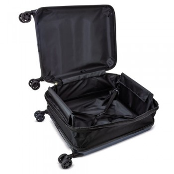 110779-TROLLEY-PLEGABLE-PIERRE-DELONE-quotTOURSquot