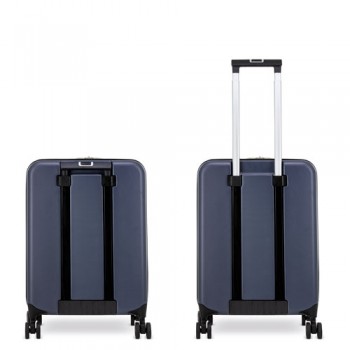 110779-TROLLEY-PLEGABLE-PIERRE-DELONE-quotTOURSquot