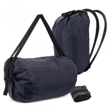 110700-BOLSA-MOCHILA-PLEGABLE-quotBAHIAquot