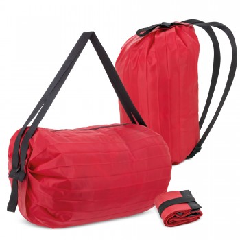 110700-BOLSA-MOCHILA-PLEGABLE-quotBAHIAquot