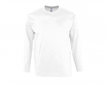 911420-CAMISETA-MANGA-LARGA-MONARCH