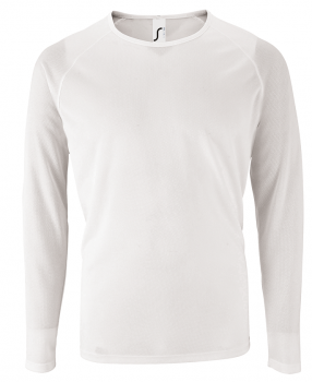 902071-CAMISETA-TECNICA-MANGA-LARGA
