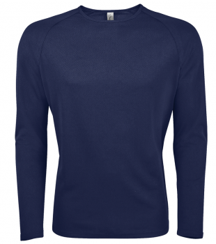 902071-CAMISETA-TECNICA-MANGA-LARGA