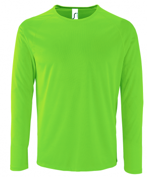 902071-CAMISETA-TECNICA-MANGA-LARGA