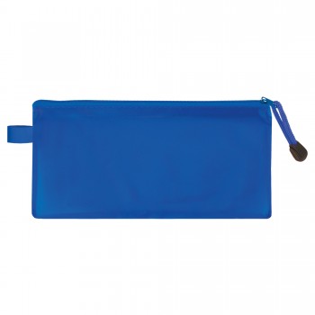 1380B-BOLSA-FLUE-COLOR-SMALL-quotKIMBOLquot