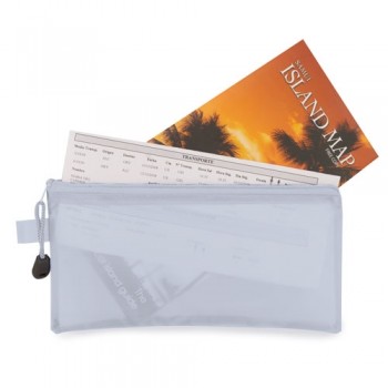 1380B-BOLSA-FLUE-COLOR-SMALL-quotKIMBOLquot