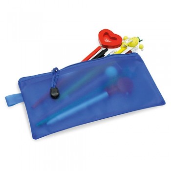 1380B-BOLSA-FLUE-COLOR-SMALL-quotKIMBOLquot