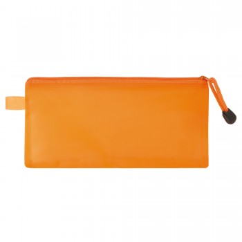 1380B-BOLSA-FLUE-COLOR-SMALL-quotKIMBOLquot