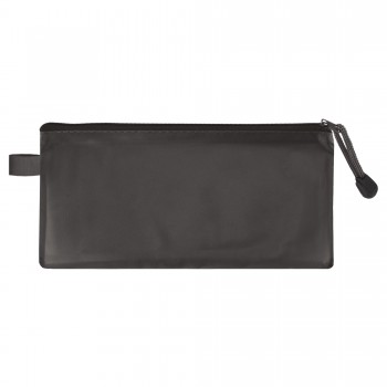 1380B-BOLSA-FLUE-COLOR-SMALL-quotKIMBOLquot