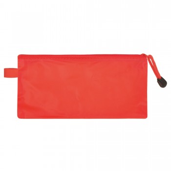1380B-BOLSA-FLUE-COLOR-SMALL-quotKIMBOLquot