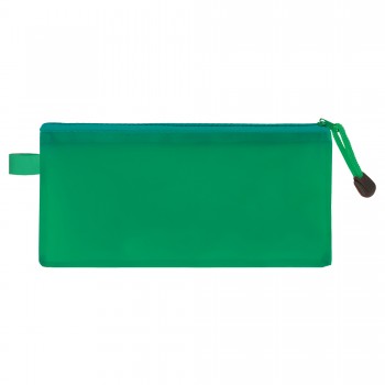 1380B-BOLSA-FLUE-COLOR-SMALL-quotKIMBOLquot
