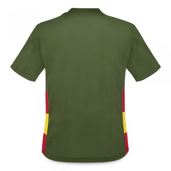 110243-CAMISETA-TENIS