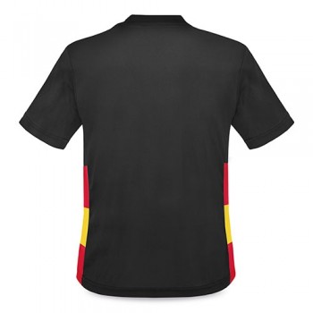 110243-CAMISETA-TENIS