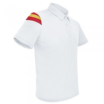 110751-POLO-BANDERA-FALCON