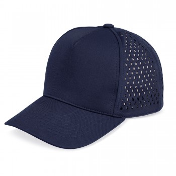 110727-GORRA-quotEAGLE-GOLFquot