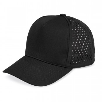 110727-GORRA-quotEAGLE-GOLFquot