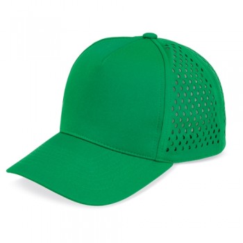 110727-GORRA-quotEAGLE-GOLFquot