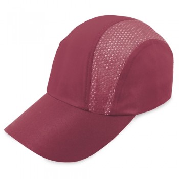 110535-GORRA-DE-MICROFIBRA-quotFRESHquot