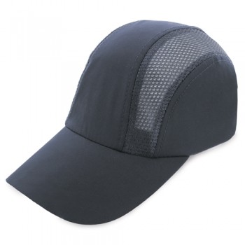 110535-GORRA-DE-MICROFIBRA-quotFRESHquot