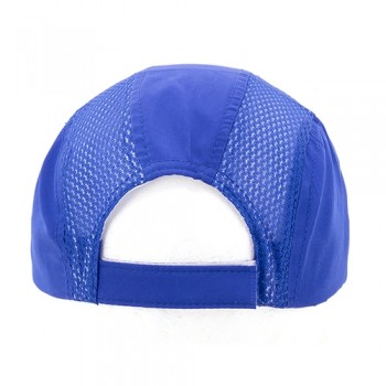 110535-GORRA-DE-MICROFIBRA-quotFRESHquot
