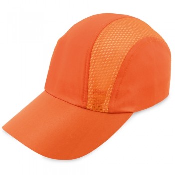 110535-GORRA-DE-MICROFIBRA-quotFRESHquot
