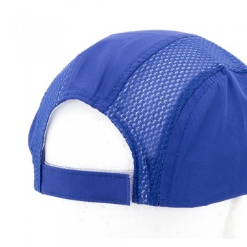 110535-GORRA-DE-MICROFIBRA-quotFRESHquot