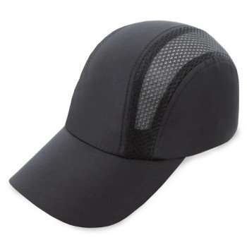 110535-GORRA-DE-MICROFIBRA-quotFRESHquot