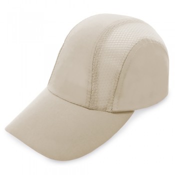 110535-GORRA-DE-MICROFIBRA-quotFRESHquot