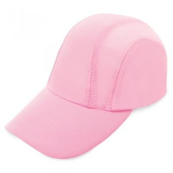 110535-GORRA-DE-MICROFIBRA-quotFRESHquot