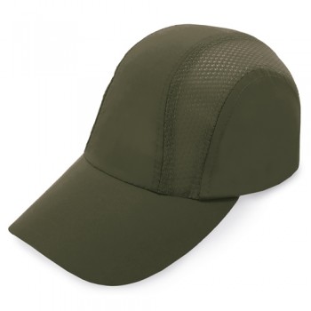 110535-GORRA-DE-MICROFIBRA-quotFRESHquot