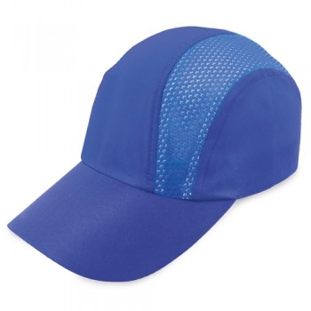 110535-GORRA-DE-MICROFIBRA-quotFRESHquot