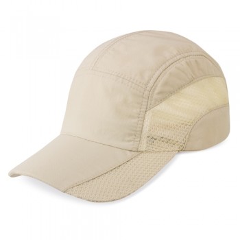 110547-GORRA-quotDYLANquot
