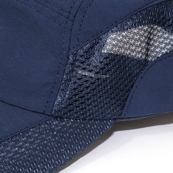 110547-GORRA-quotDYLANquot