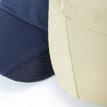 110547-GORRA-quotDYLANquot