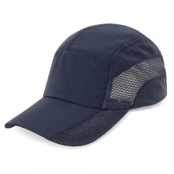 110547-GORRA-quotDYLANquot