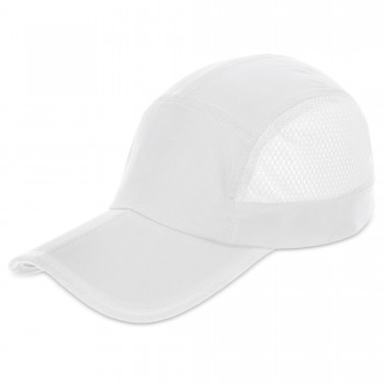 110787-GORRA-PLEGABLE-quotHARRISquot