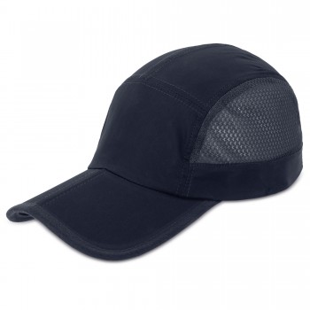 110787-GORRA-PLEGABLE-quotHARRISquot