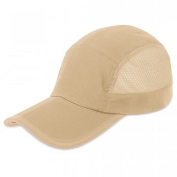110787-GORRA-PLEGABLE-quotHARRISquot