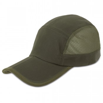 110787-GORRA-PLEGABLE-quotHARRISquot