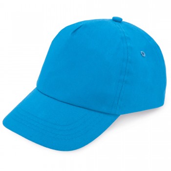 11308T-GORRA-DE-ALGODON-NINO-quotSALAZquot